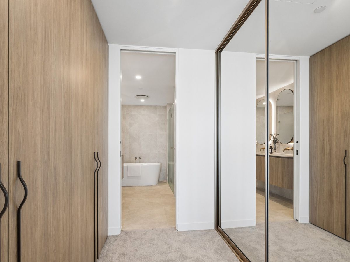 402 / 9 Wren Street, Mount Pleasant