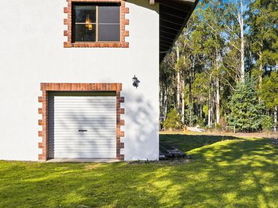 1402 Nicholls Rivulet Road, Nicholls Rivulet