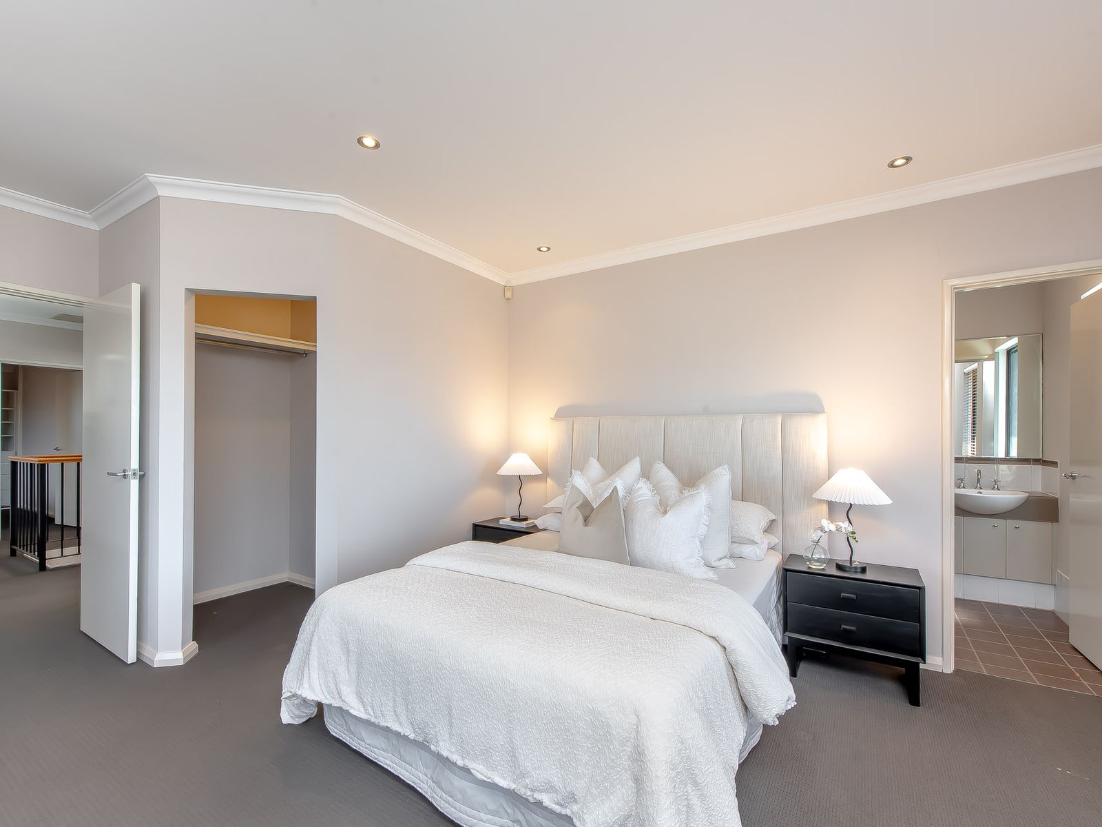 15A Calais Road, Scarborough