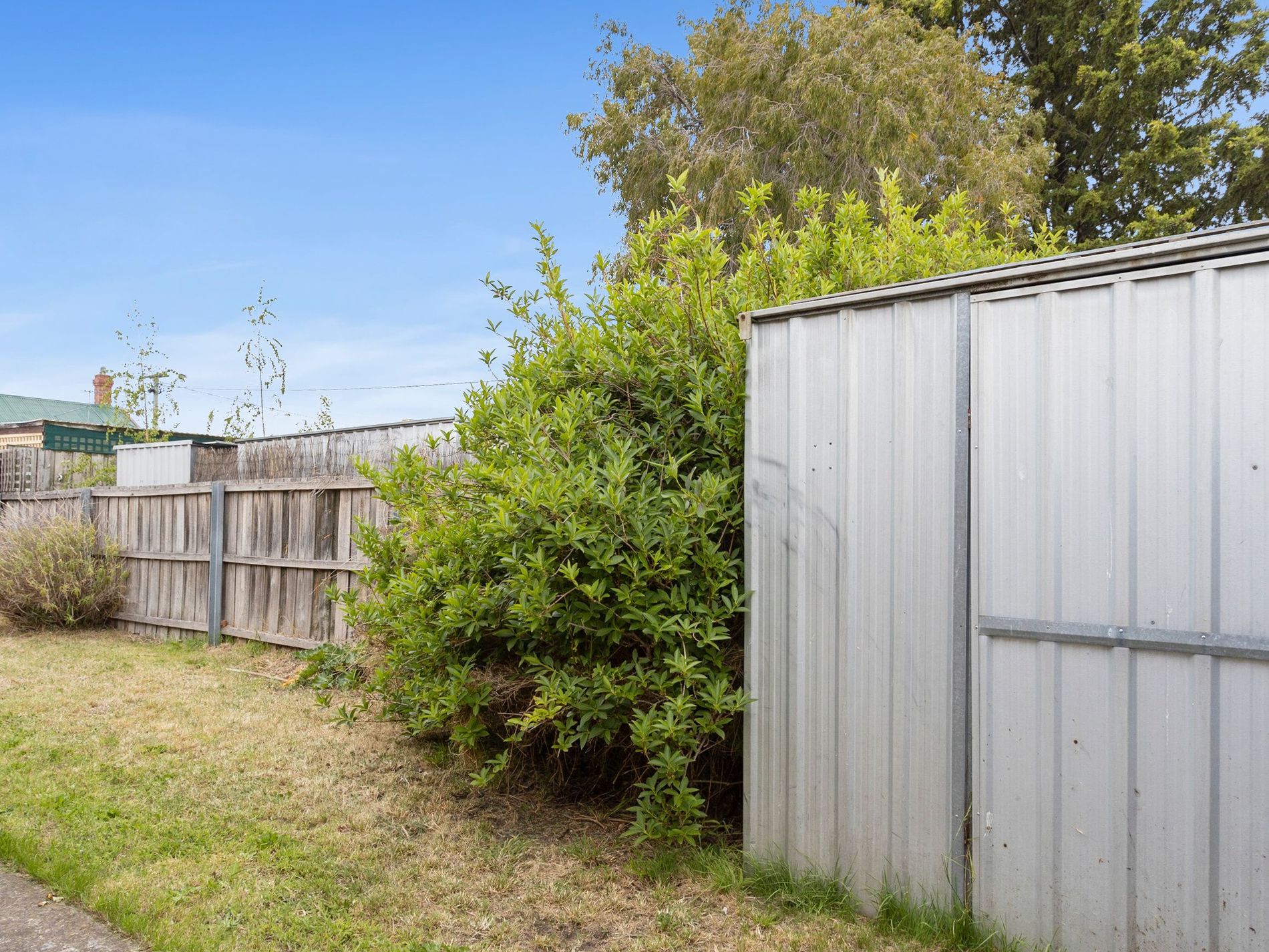 4 / 27 Walker Street, Sorell