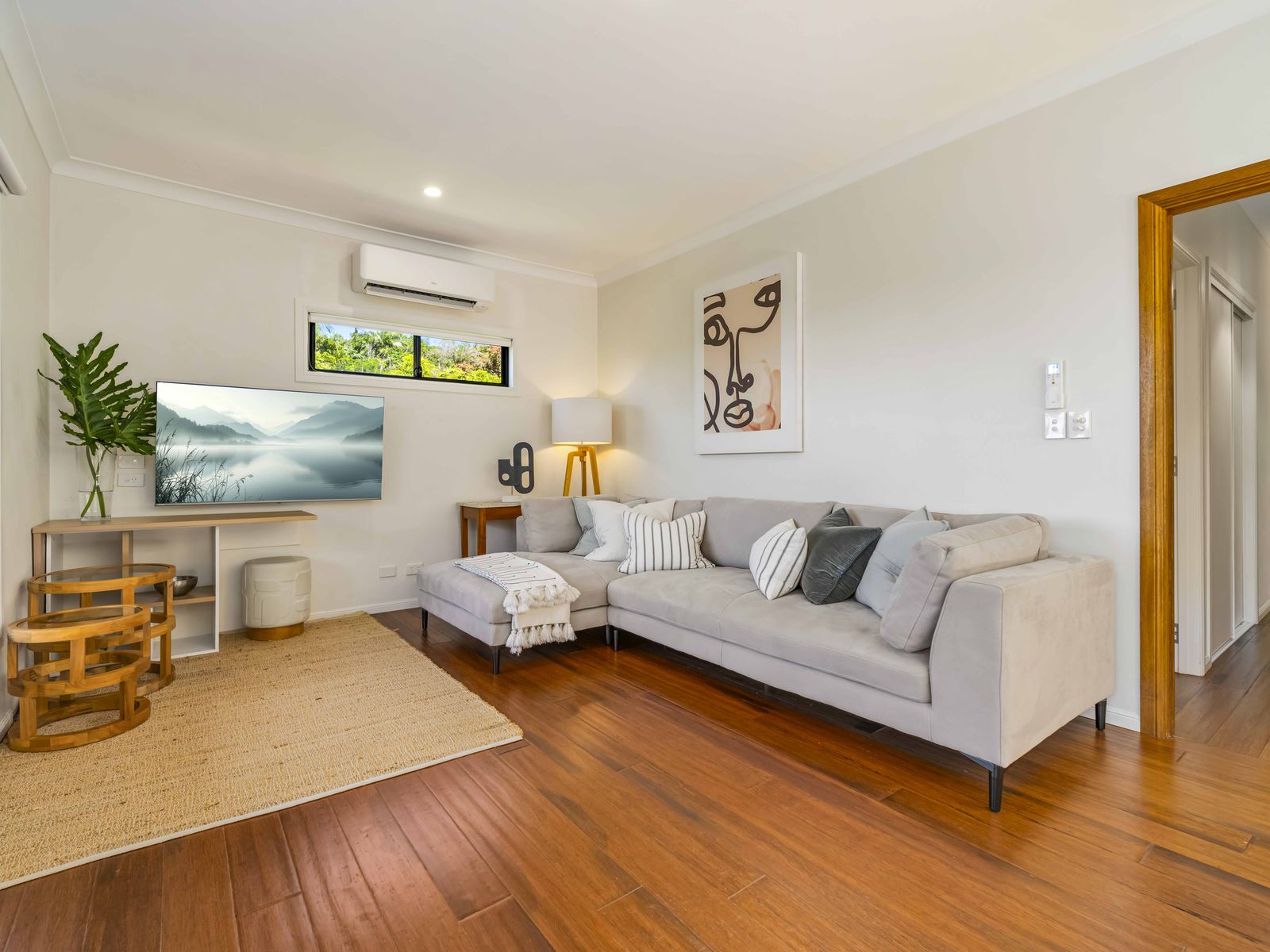 3 / 29 Goondooloo Drive, Ocean Shores