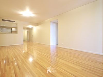 2328 / 20 Porter Street, Ryde