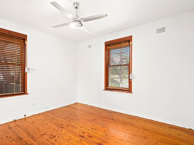 26 Davidson Street, Warilla