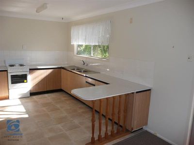 5 Kirby Court, Rochedale South