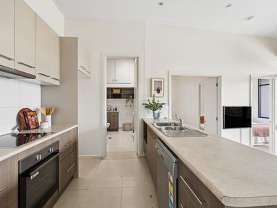 210/200 Stephen Street, Yarraville