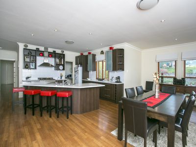 3 Holborn Court, Golden Grove