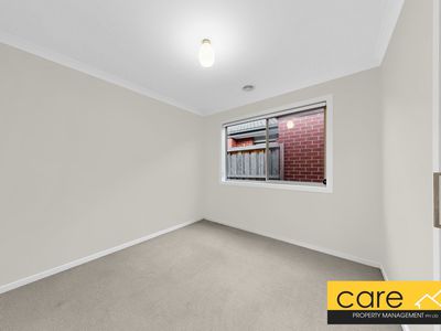 74 Bona Vista Rise, Clyde