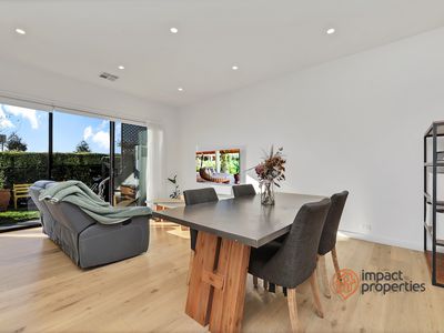 2 / 1 Rouseabout Street, Lawson