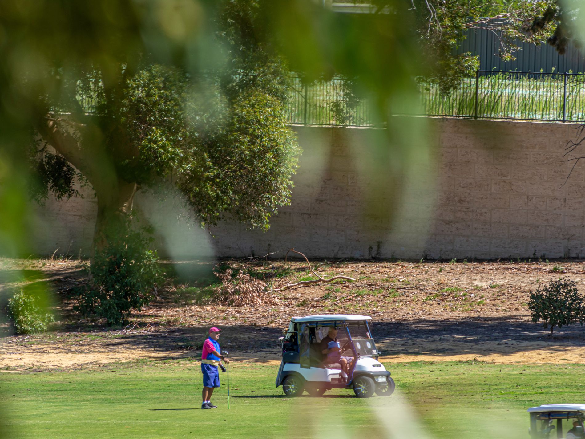 16 Bunker Crescent, Yanchep
