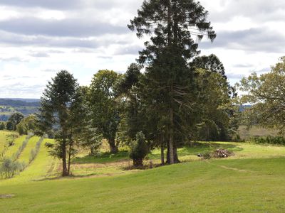 70 Macadamia Drive, Maleny