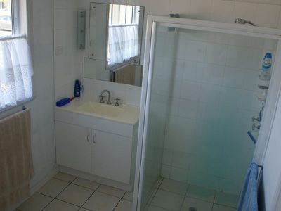 1 Whale Court, Woodgate