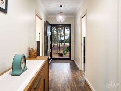 1 TRILOGY PLACE, Wodonga