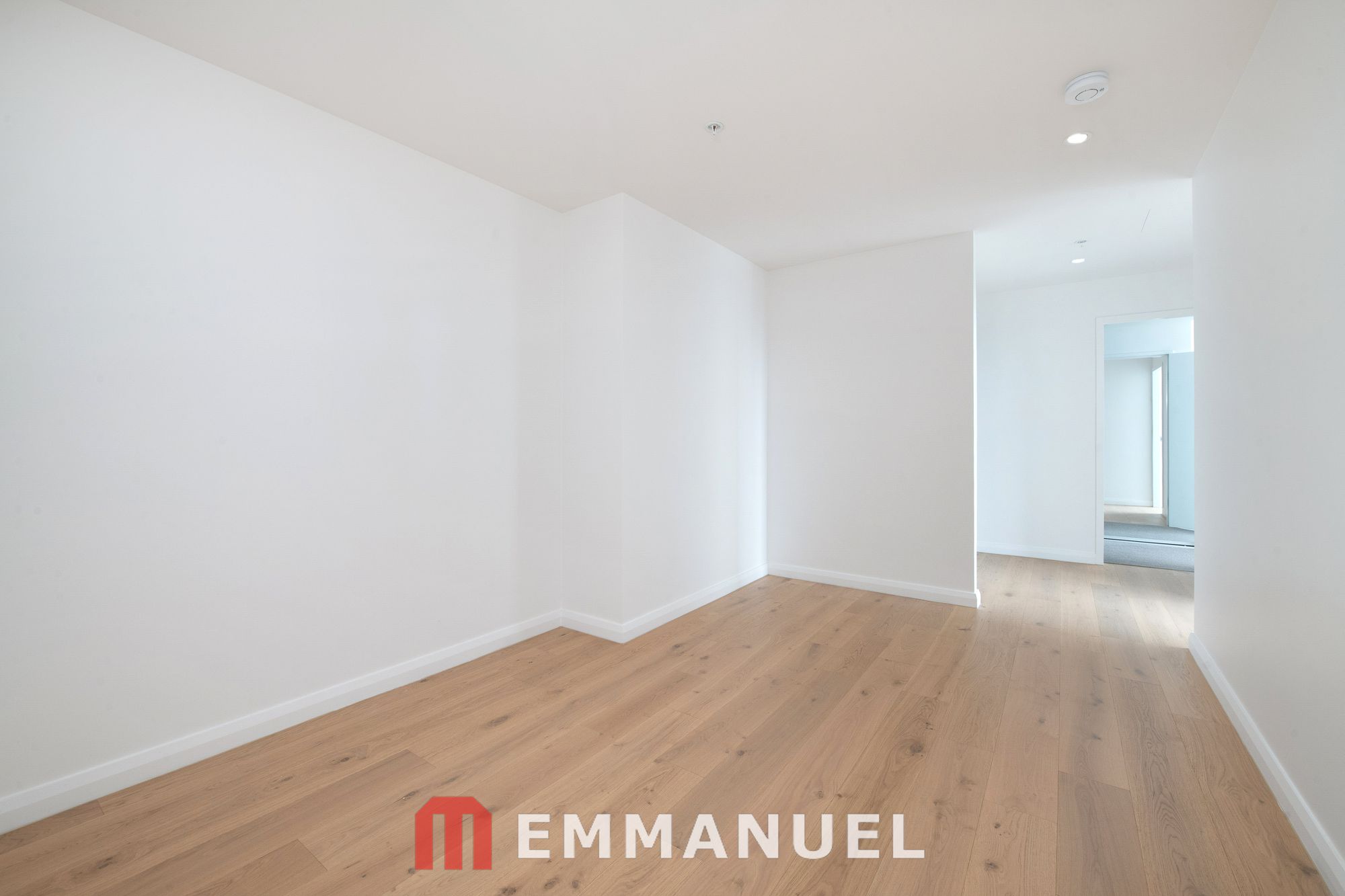 1901 / 13 De Clambe Drive, Castle Hill