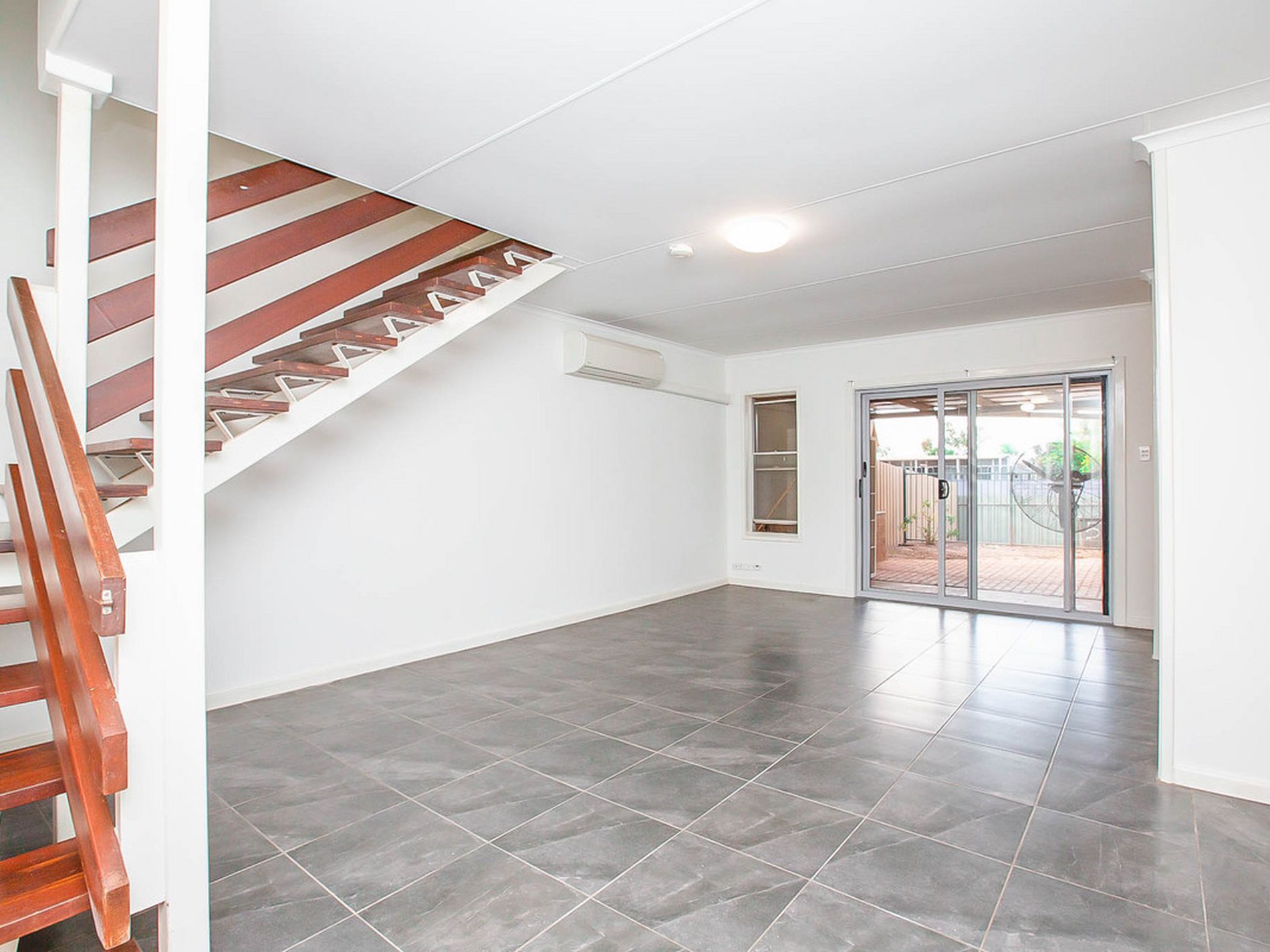 5 John Way, South Hedland