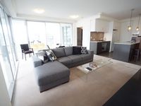 842 / 43 Hercules Street, Hamilton
