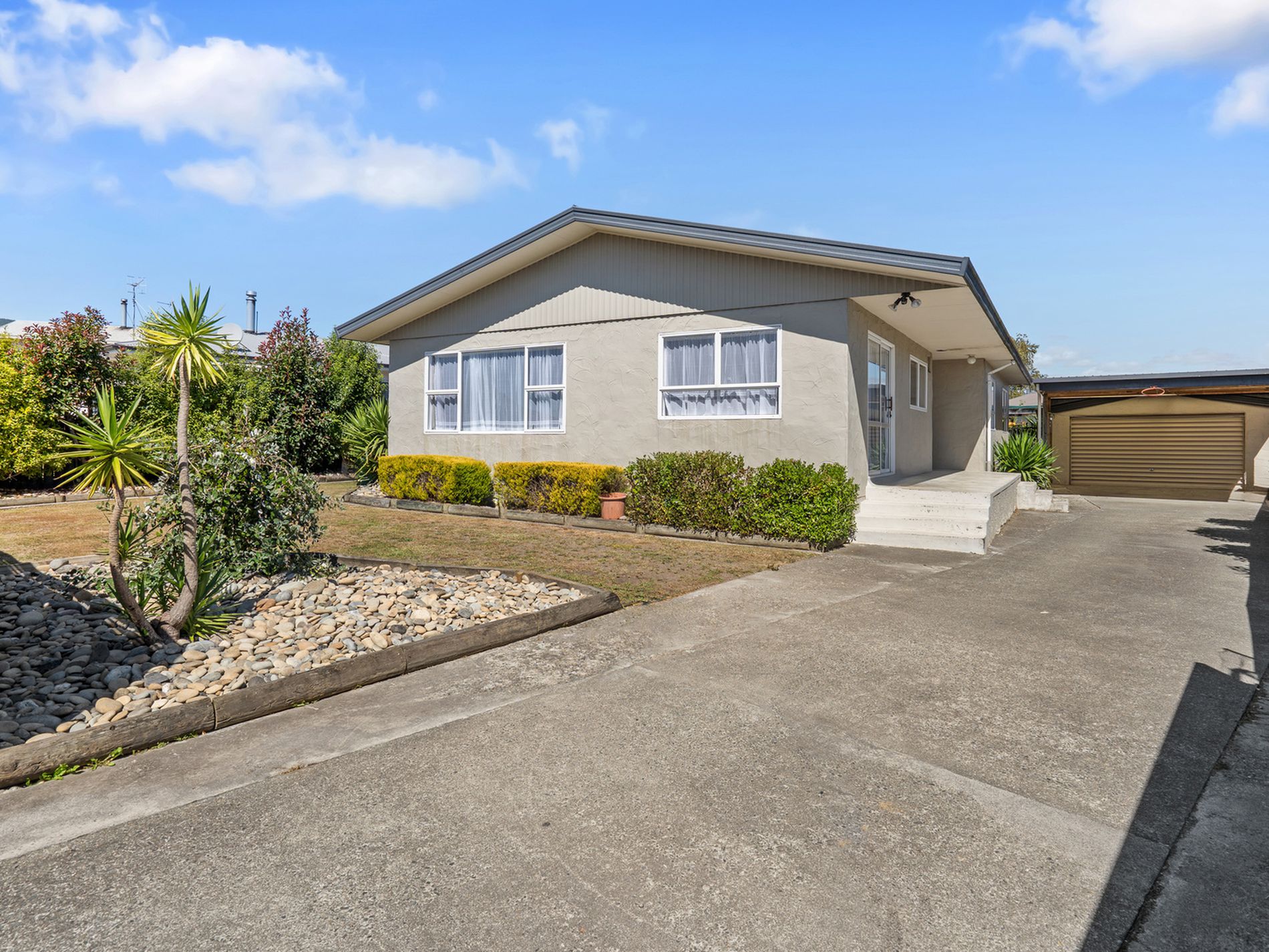 57 Leicester Street, Stoke