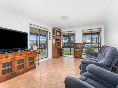 1 Kana Place, Oak Flats
