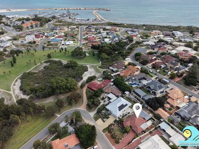 24 Galatea Grove, Two Rocks