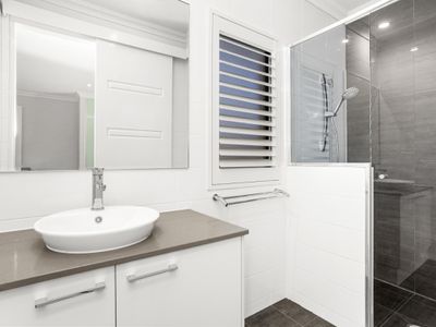 45 Boulton Street, Dianella