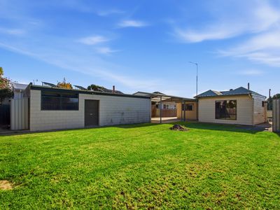 128 Fitzroy Street, Sale