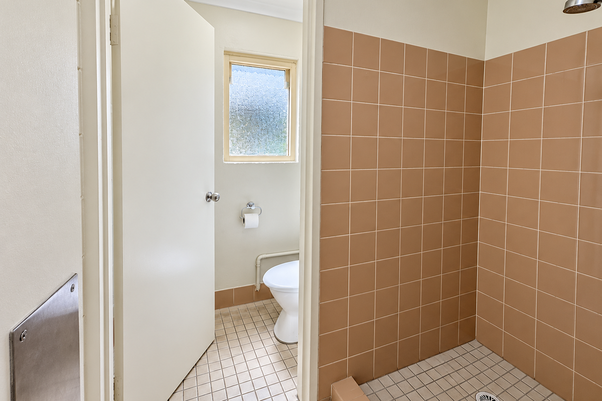 Unit 29A / 1-3 Endeavour Road, Caringbah