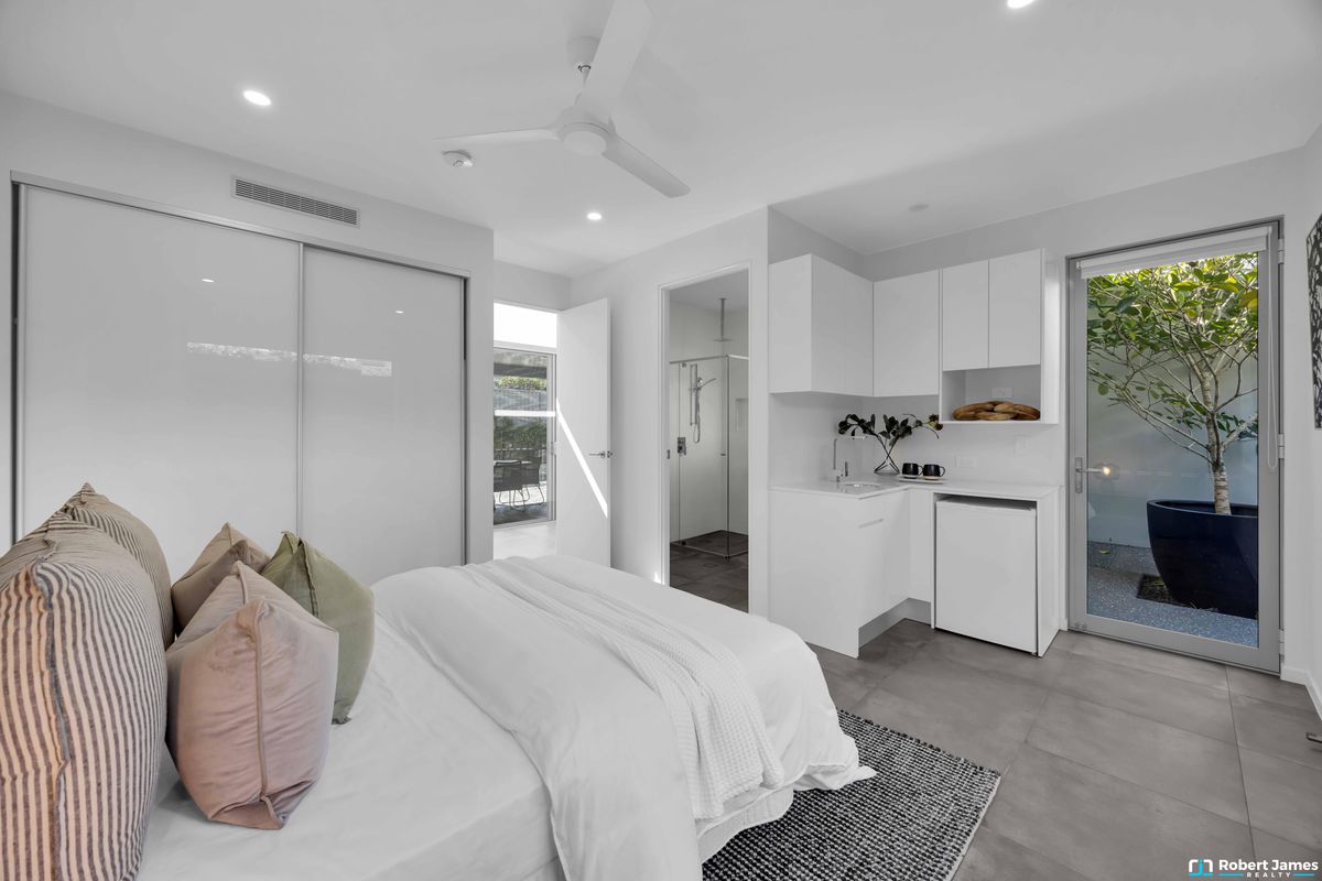 35 Hay Street, Tewantin