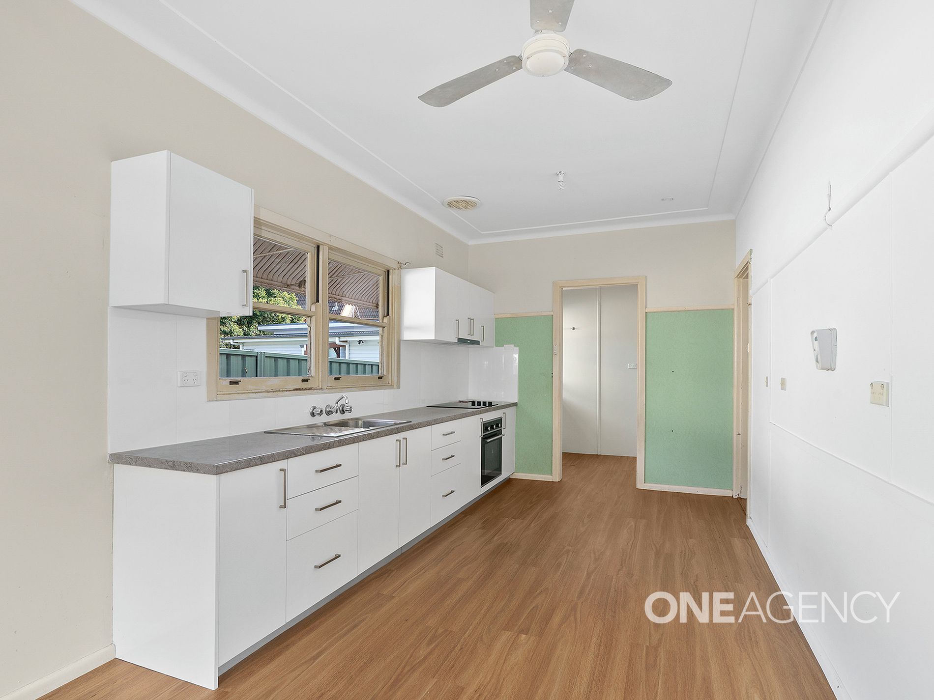 79 Moss Street, Nowra