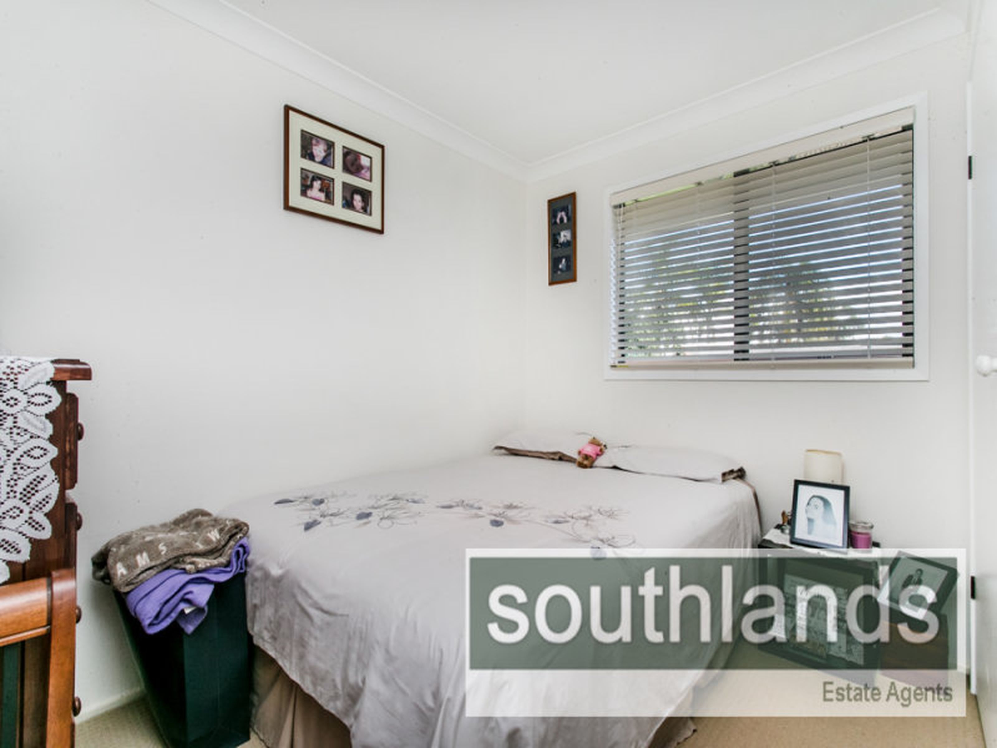 7A Grafton Place, JAMISONTOWN
