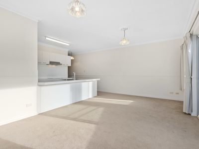 24 / 102 Goderich Street, East Perth