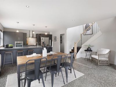 44 Diamond Avenue, Spreydon