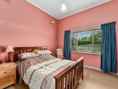 158 Mount Gambier Road, Millicent