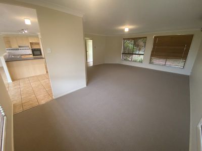 4 Bunya Drive, Kingaroy