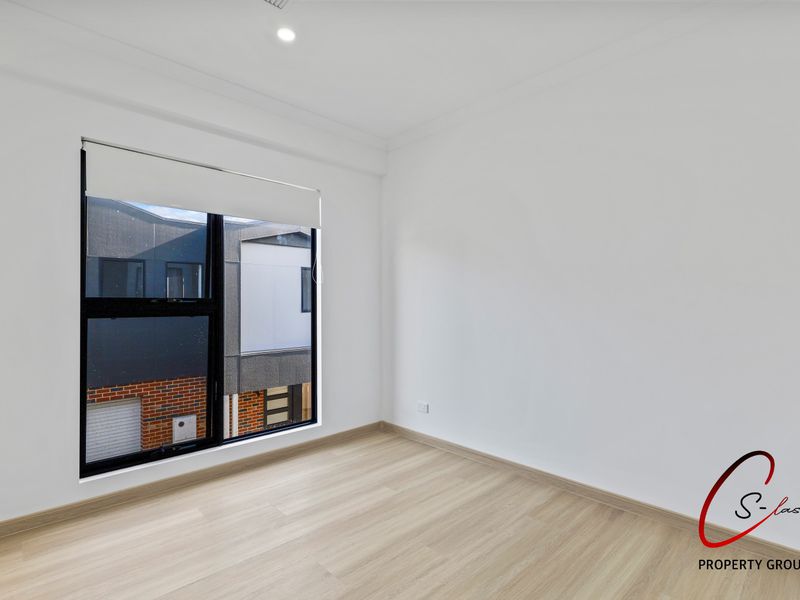 4 / 35 Bombard Street, Mount Pleasant