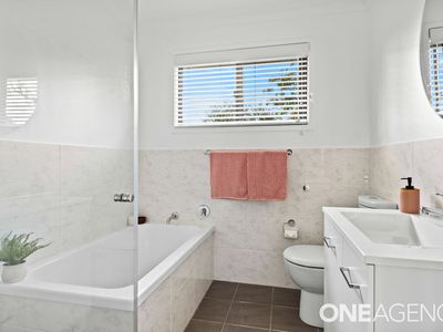 24 Knowles Street, Vincentia