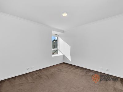 93 / 10 Thynne street, Bruce