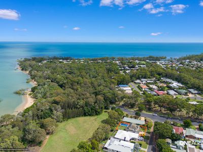 3 Oceanview Street, Point Vernon