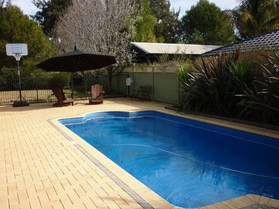 19 Englewood Avenue, Dubbo