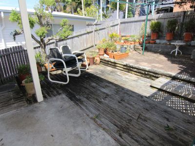 57 Underwood Road, Forster