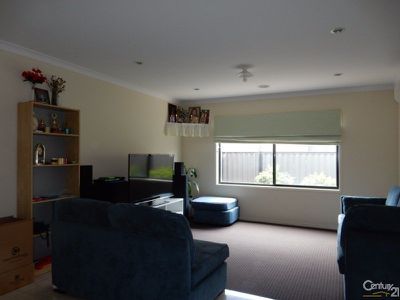 113 Selandra Boulevard, Clyde North