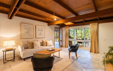 32 Burton Road, Beaconsfield Upper