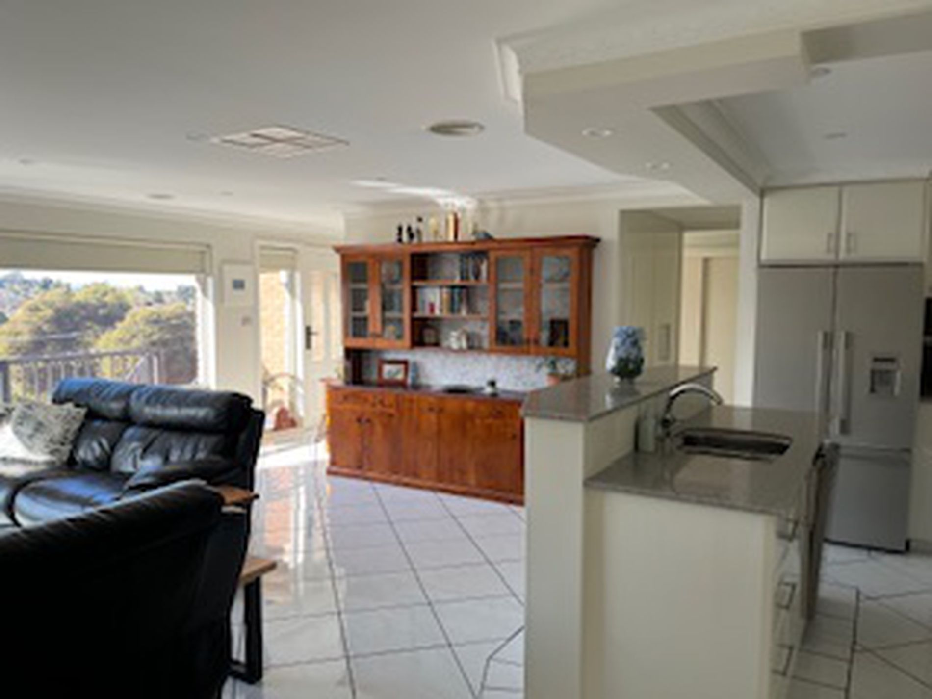 62A Warrawong Street, Kooringal