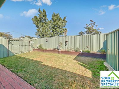 22B Charles Babbage Avenue, Currans Hill