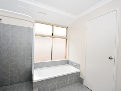 40 / 33 Seaforth Avenue, Gosnells