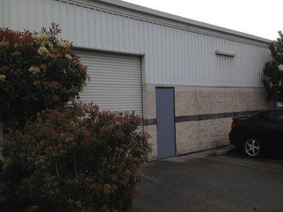 6/106b Industrial Road, Oak Flats