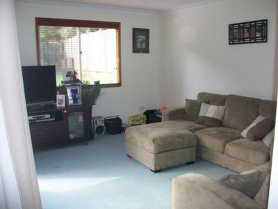 14 Red Cedar Cl, Ourimbah