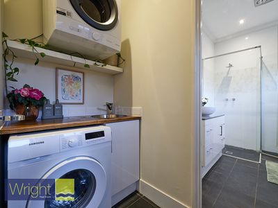 46 Geraldine Street, Bassendean