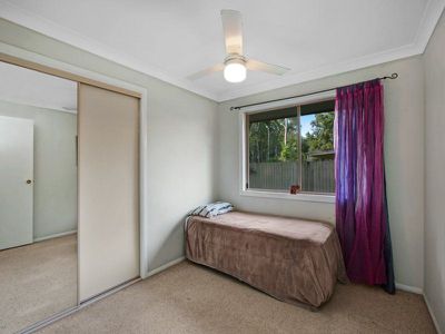 28 Yellowood Close, Tewantin