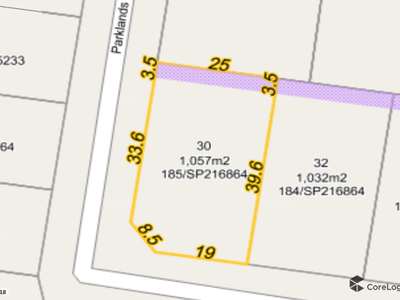 30 Parklands Boulevard, Wondunna