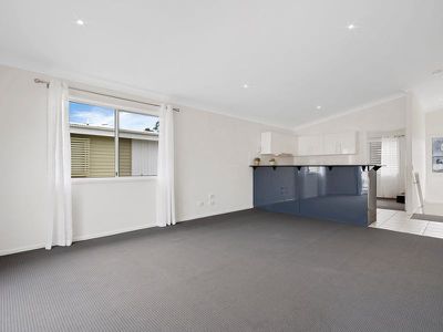 52 / 59 Mary Street, Kingston