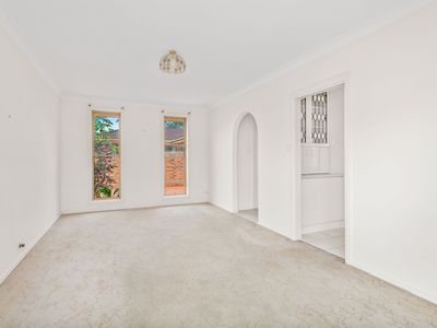 2 / 42 Kenrose Street, Forster